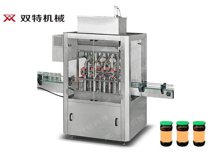 甜面酱黄色网站快活视频免费